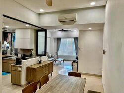 Cavendish Park (D21), Condominium #525613691